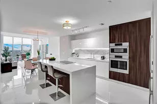 851 NE 1st Ave, Miami, FL 33132 - Photo 1