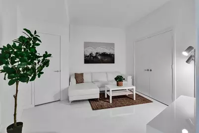 851 NE 1st Ave #1801, Miami, FL 33132 - Photo 13