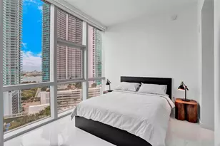 851 NE 1st Ave, Miami, FL 33132 - Photo 11