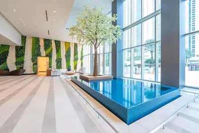 851 NE 1st Ave #1801, Miami, FL 33132 - Photo 25