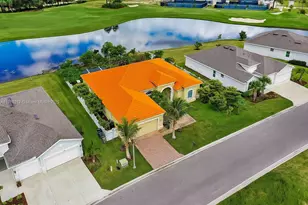 20831 Copperhead Dr, Lehigh Acres, FL 33936 - Photo 35