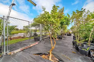 20831 Copperhead Dr, Lehigh Acres, FL 33936 - Photo 33