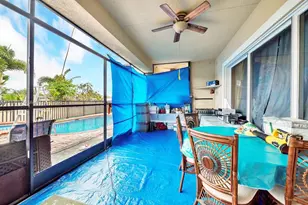 20831 Copperhead Dr, Lehigh Acres, FL 33936 - Photo 29