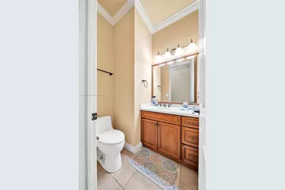 20831 Copperhead Drive, Lehigh Acres, FL 33936 - Photo 27