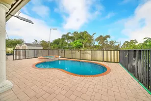 20831 Copperhead Dr, Lehigh Acres, FL 33936 - Photo 3