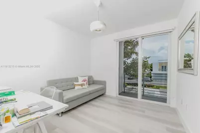 6745 NW 103rd Ave, Doral, FL 33178 - Photo 17