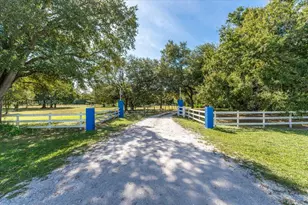 18 NW 144th Dr, Okeechobee, FL 34972 - Photo 27