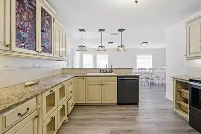 18 NW 144th Dr, Okeechobee, FL 34972 - Photo 7