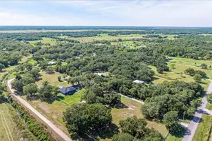 18 NW 144th Dr, Okeechobee, FL 34972 - Photo 29