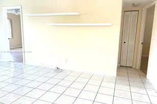 8901 Sunrise Lakes Blvd, Sunrise, FL 33322 - Photo 11