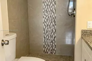 8901 Sunrise Lakes Blvd, Sunrise, FL 33322 - Photo 17