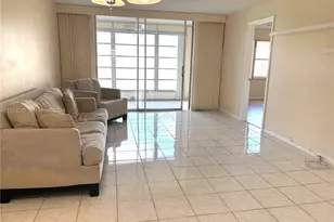 8901 Sunrise Lakes Blvd, Sunrise, FL 33322 - Photo 11