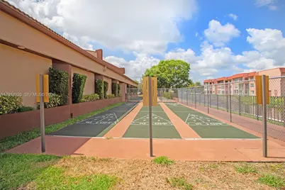 8901 Sunrise Lakes Blvd #204, Sunrise, FL 33322 - Photo 37