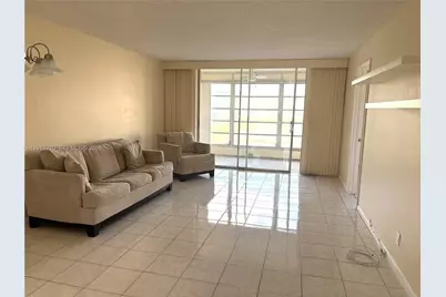 8901 Sunrise Lakes Blvd #204, Sunrise, FL 33322 - Photo 9