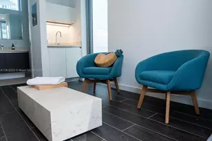 851 NE 1st Ave, Miami, FL 33132 - Photo 7