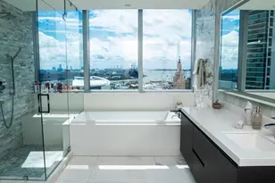 851 NE 1st Ave, Miami, FL 33132 - Photo 11