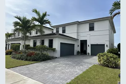 4416 SW 175th Ave, Miramar, FL 33029 - Photo 1