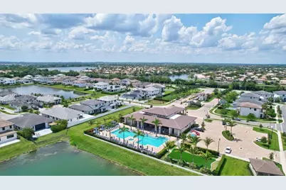 4416 SW 175th Ave, Miramar, FL 33029 - Photo 23