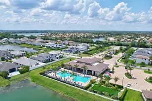 4416 SW 175th Ave, Miramar, FL 33029 - Photo 23