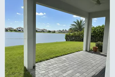 4416 SW 175th Ave, Miramar, FL 33029 - Photo 21