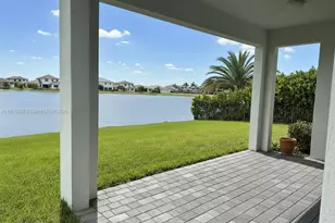 4416 SW 175th Ave, Miramar, FL 33029 - Photo 21