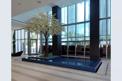 851 NE 1st Ave #903, Miami, FL 33132 - Photo 25