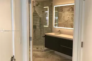 851 NE 1st Ave, Miami, FL 33132 - Photo 5