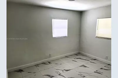 2226 Cody St #2, Hollywood, FL 33020 - Photo 13