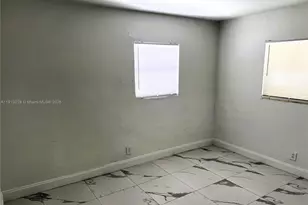 2226 Cody St, Hollywood, FL 33020 - Photo 13