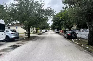 2226 Cody St, Hollywood, FL 33020 - Photo 19