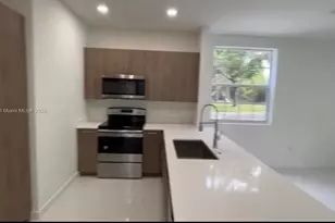 1350 Crystal Way, Delray Beach, FL 33444 - Photo 9