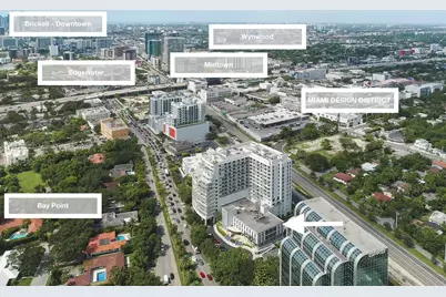 4300 Biscayne Blvd #303, Miami, FL 33137 - Photo 19