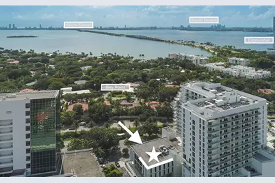4300 Biscayne Blvd #303, Miami, FL 33137 - Photo 17