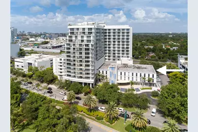 4300 Biscayne Blvd #303, Miami, FL 33137 - Photo 15