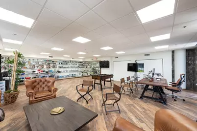 4300 Biscayne Blvd #303, Miami, FL 33137 - Photo 9