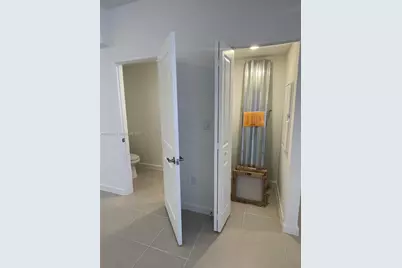 1066 SE 2nd Ter #1066, Florida City, FL 33034 - Photo 9