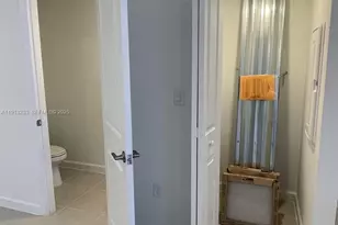 1066 SE 2nd Terrace, Florida City, FL 33034 - Photo 9