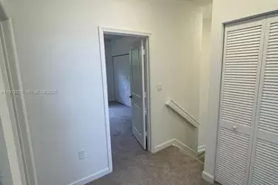 1066 SE 2nd Terrace, Florida City, FL 33034 - Photo 25