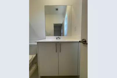 1066 SE 2nd Ter #1066, Florida City, FL 33034 - Photo 11