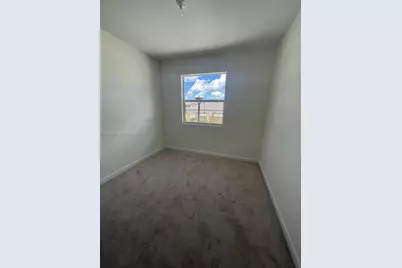 1066 SE 2nd Ter #1066, Florida City, FL 33034 - Photo 23