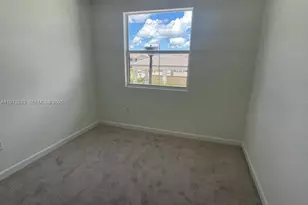 1066 SE 2nd Terrace, Florida City, FL 33034 - Photo 23