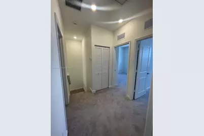 1066 SE 2nd Ter #1066, Florida City, FL 33034 - Photo 21