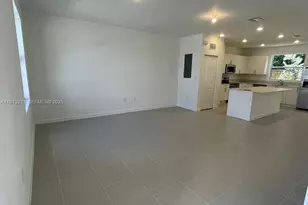 1066 SE 2nd Terrace, Florida City, FL 33034 - Photo 3