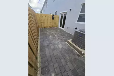 1066 SE 2nd Ter #1066, Florida City, FL 33034 - Photo 31
