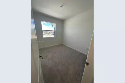 1066 SE 2nd Ter #1066, Florida City, FL 33034 - Photo 17