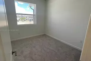 1066 SE 2nd Terrace, Florida City, FL 33034 - Photo 17