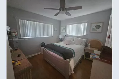 5010 NW 51st Ct, Tamarac, FL 33319 - Photo 9