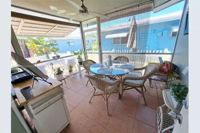 5010 NW 51st Ct, Tamarac, FL 33319 - Photo 13