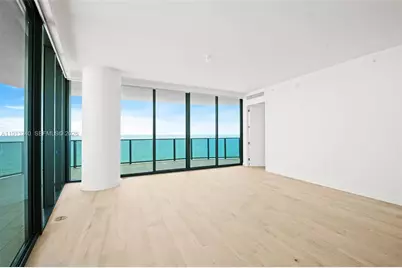 900 N Ocean Blvd #1606, Pompano Beach, FL 33062 - Photo 7