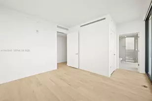 900 N Ocean Blvd, Pompano Beach, FL 33062 - Photo 19